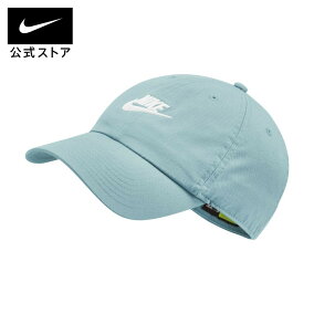 楽天市場 メンズ帽子 ブランド ナイキ 人気ランキング1位 売れ筋商品 楽天市場 メンズ帽子 ブランド ナイキ 人気ランキング1位 売れ筋商品